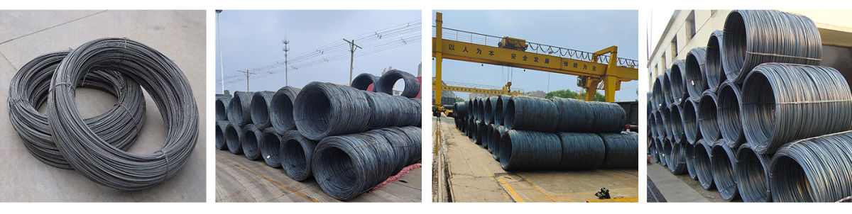 Carbon Steel Wire Rod1.jpg Carbon Steel Wire Rod