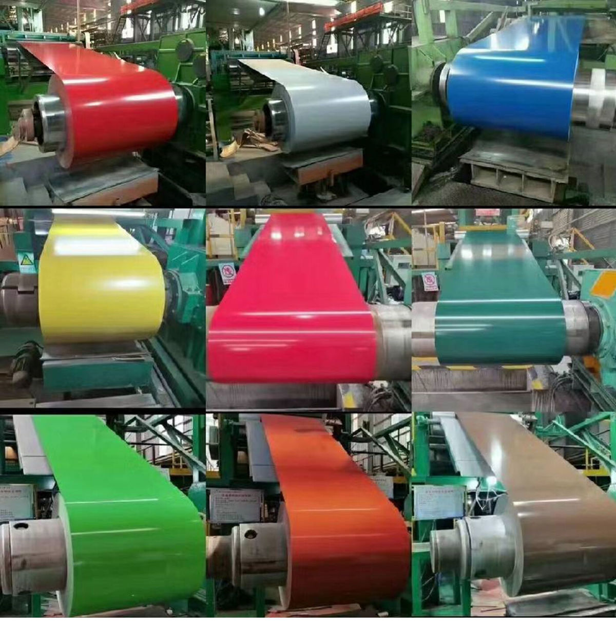 PPGI PPGL (Prepainted galvanized steel coils).jpg PPGI PPGL