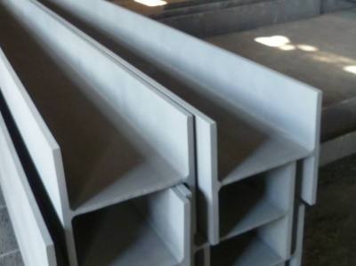 Hot Sale Q235B H Beam Hot Sale Q235B H Beam
