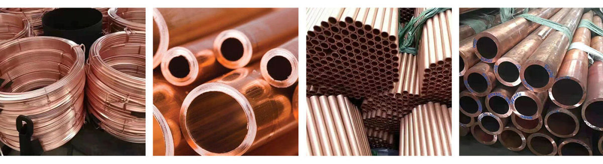 Copper Tube.jpg Copper Round Pipe Tube