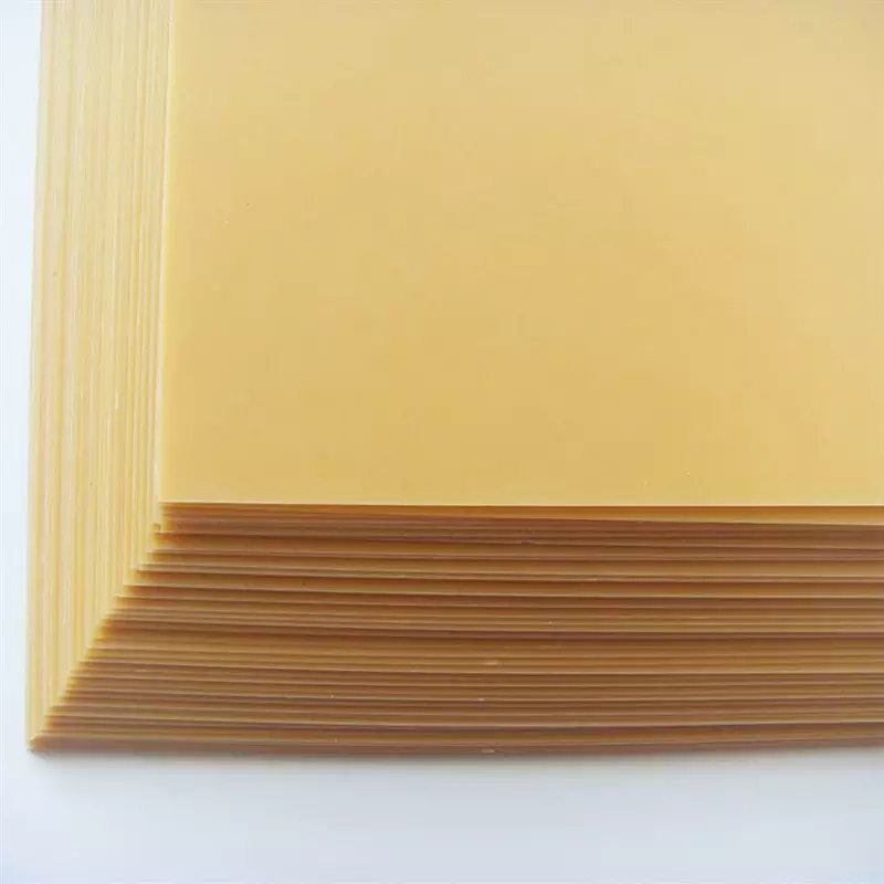 Copper Plate