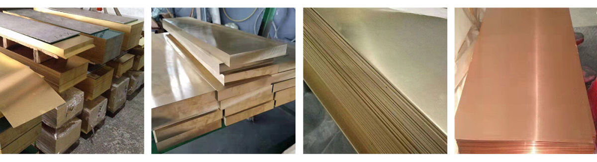 Copper Plate.jpg Copper Plate