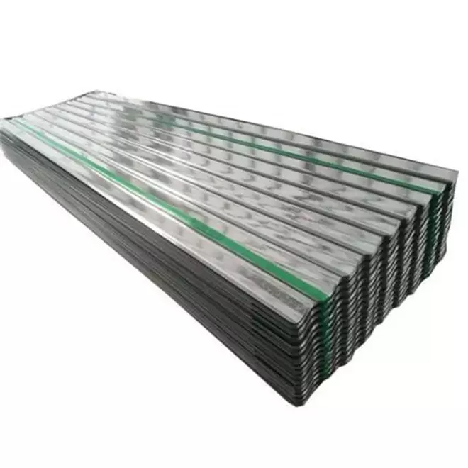 Aluminum tile Aluminum tile