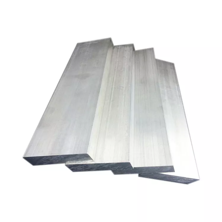 Aluminum Rod