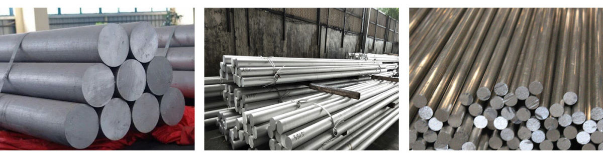 Aluminum Rod.jpg Aluminum Rod