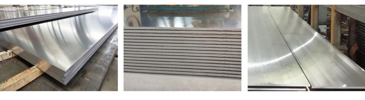 Aluminum Plate.jpg Aluminum Plate