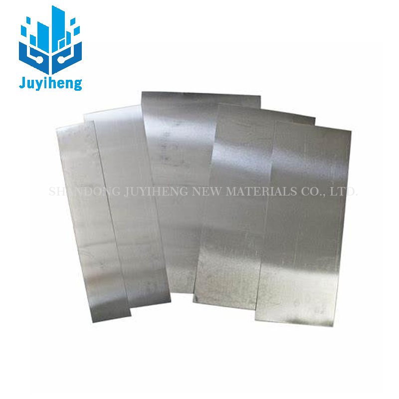 Aluminium Plate for Building Materials Reference FOB Price Aluminium Plate for Building Materials Reference FOB Price