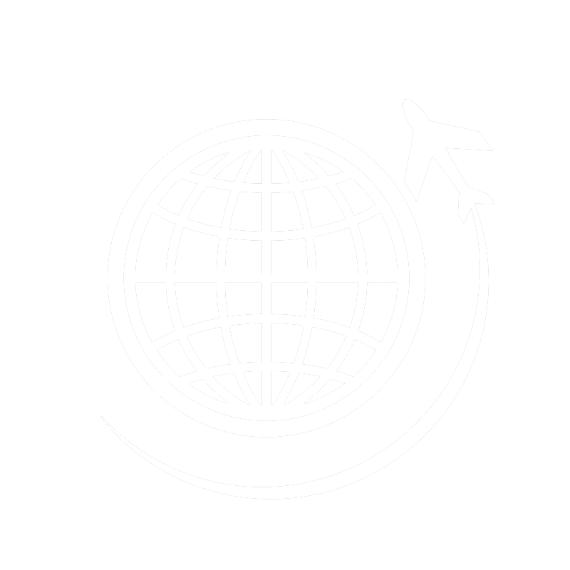 全球贸易图标.png