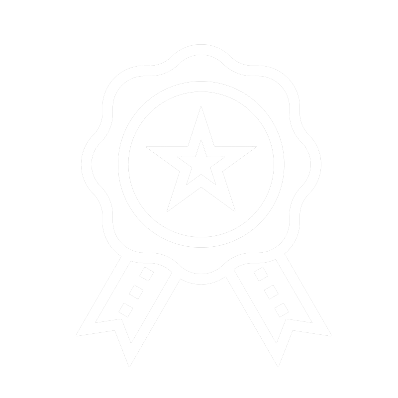质量好图标.png