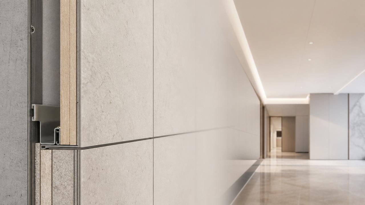 清水建筑板应用场景与风险