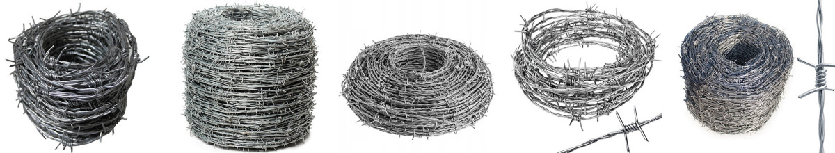 Barbed Wire.jpg Barbed Wire
