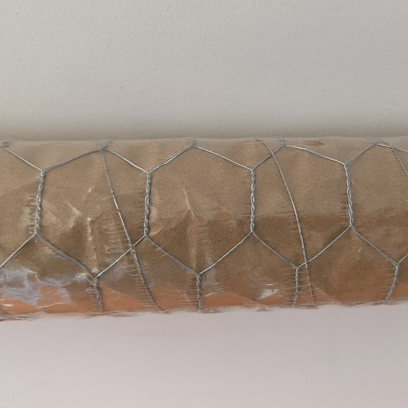 Holland Wire Mesh