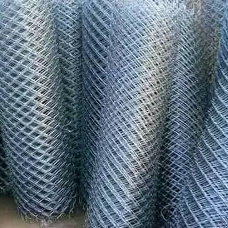 Holland Wire Mesh