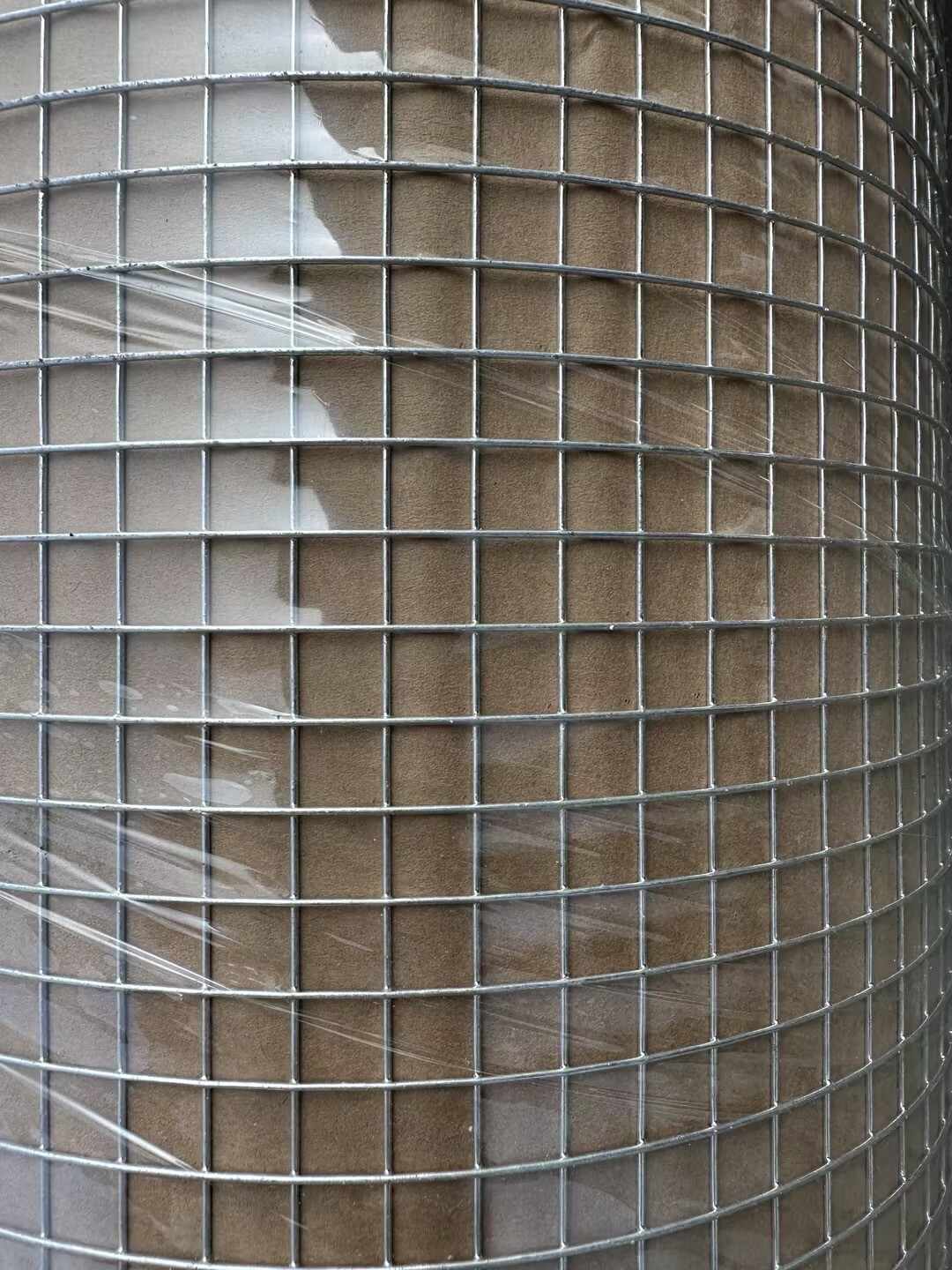 Gabion Wire Mesh