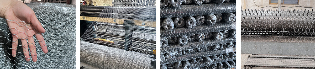 Hexagonal Wire Mesh.jpg Holland Wire Mesh