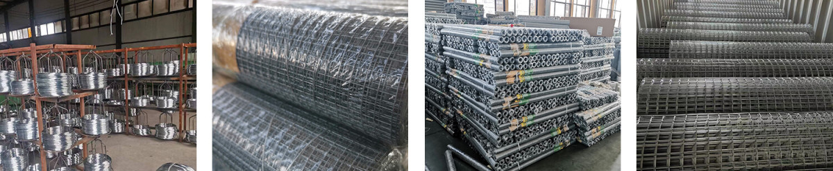 Gabion Wire Mesh1.jpg Gabion Wire Mesh