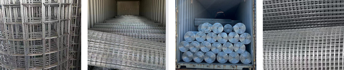 Gabion Wire Mesh2.jpg Gabion Wire Mesh