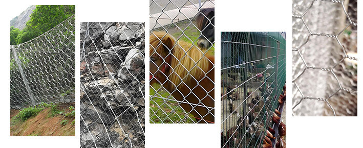 Uses1.jpg Holland Wire Mesh