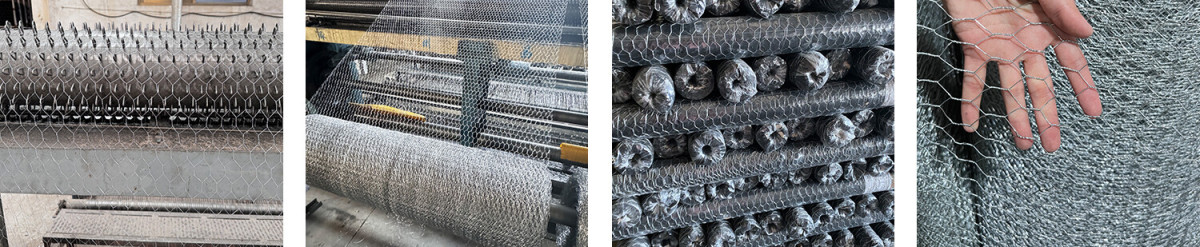 Holland Wire Mesh.jpg Holland Wire Mesh