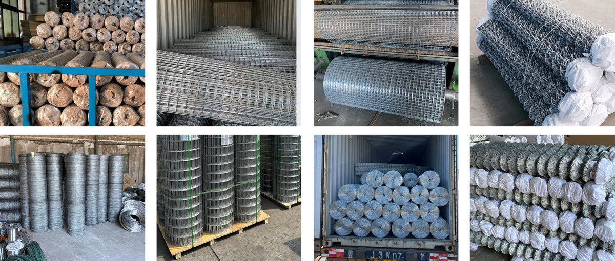 Packaging7.jpg Holland Wire Mesh