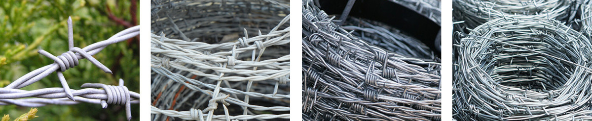 Barbed Wire.jpg Barbed Wire