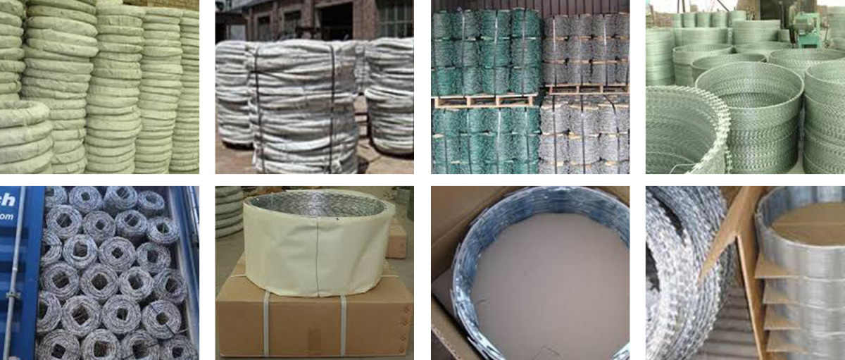 Packaging1.jpg Barbed Wire