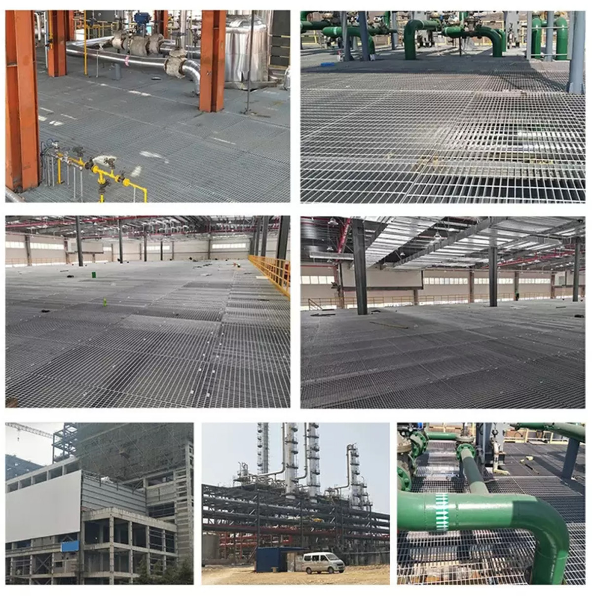 Z100 Galvanised Steel Plate