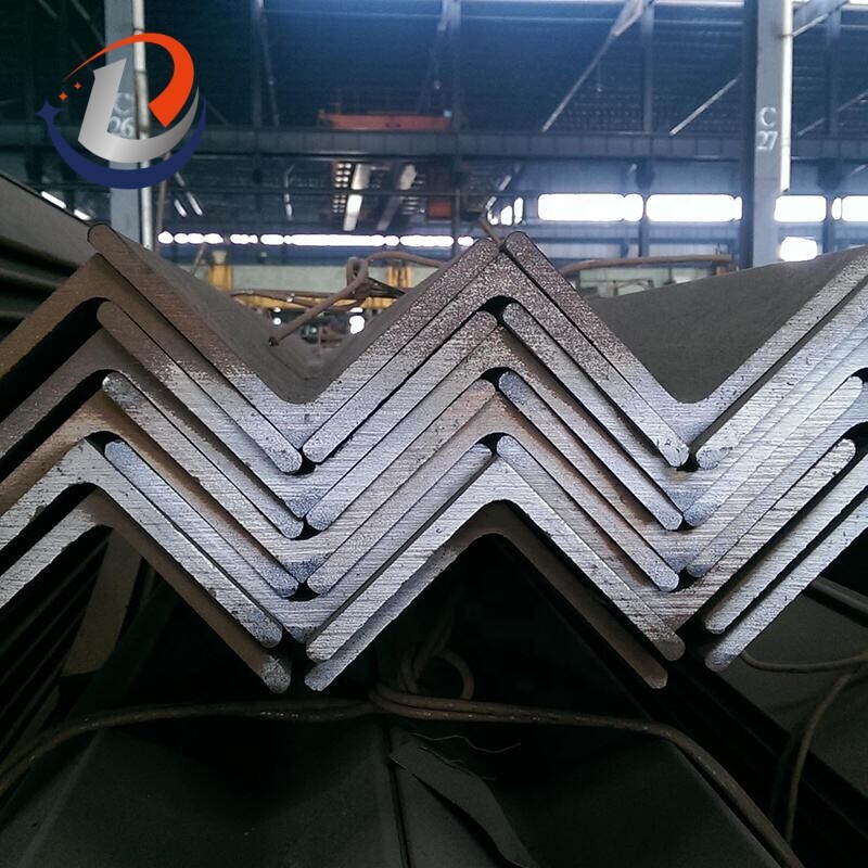 Angle Steel Beam