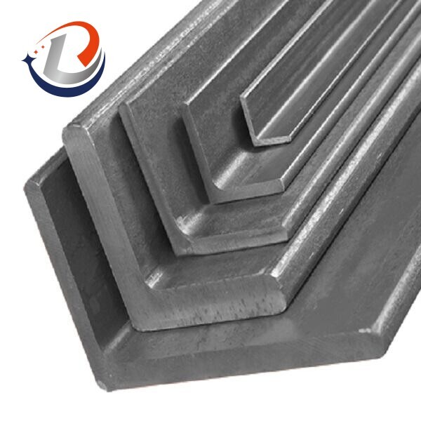 Angle Steel Beam