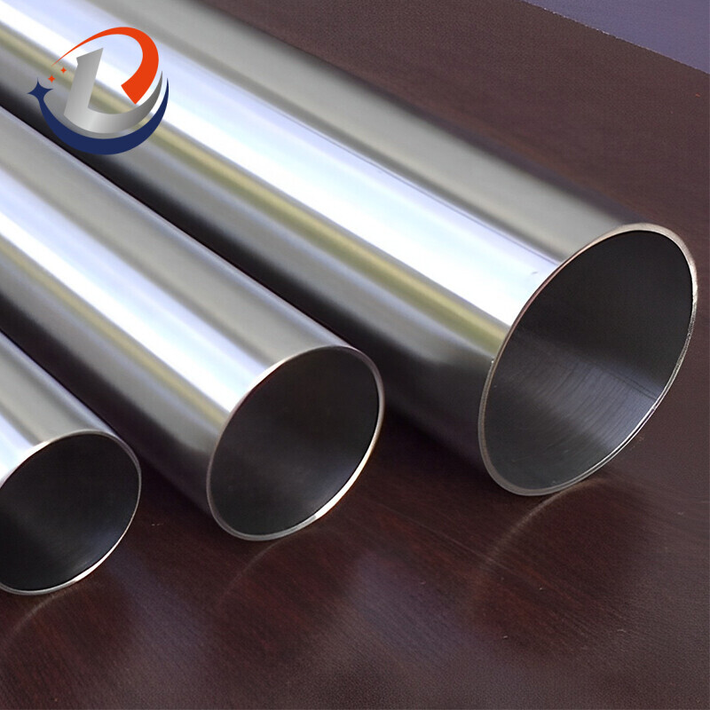 331 Stainless Steel Pipe