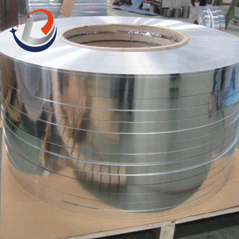 309S Stainless Steel Belt