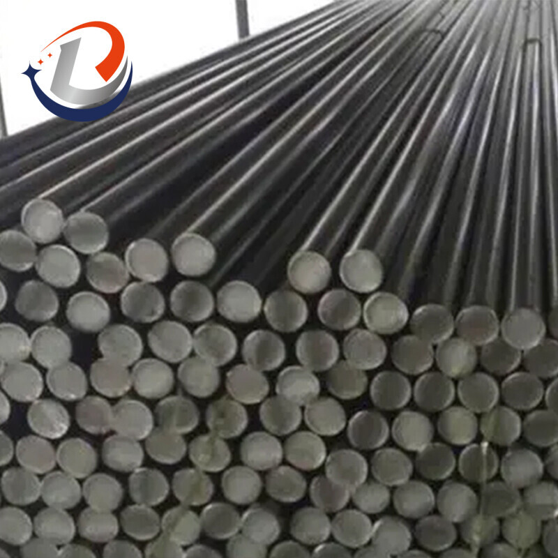 20# Carbon Steel Bar