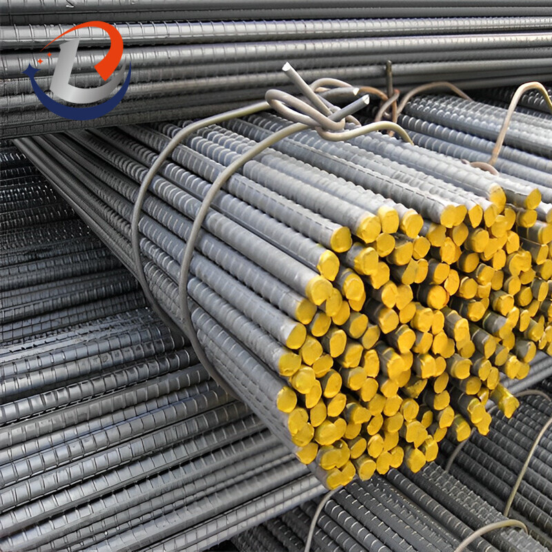 HRB400E Rebar