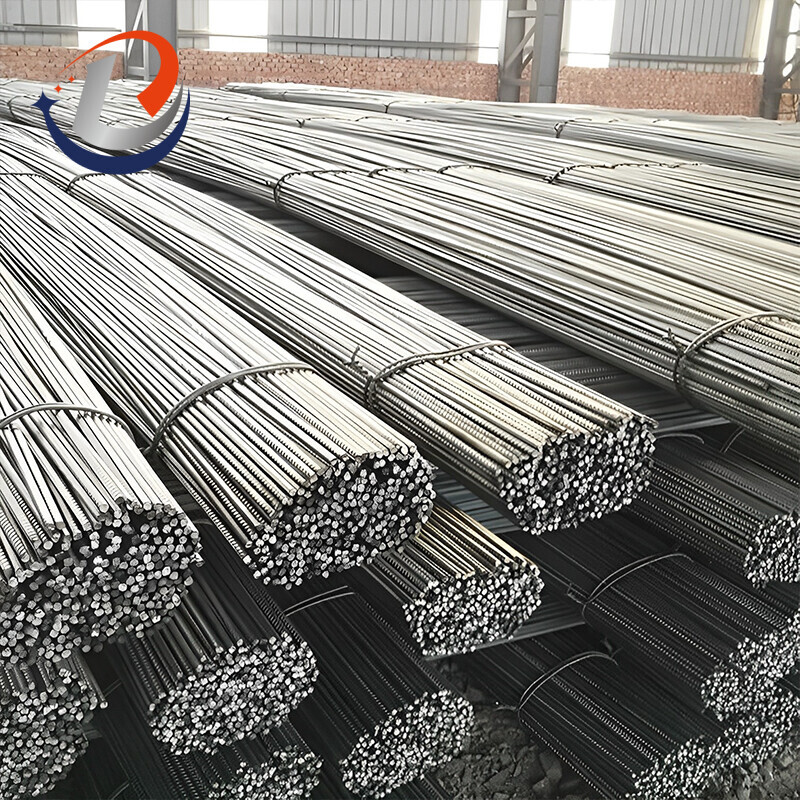 B500b Rebar