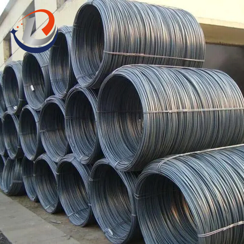 AISI Wire Rod