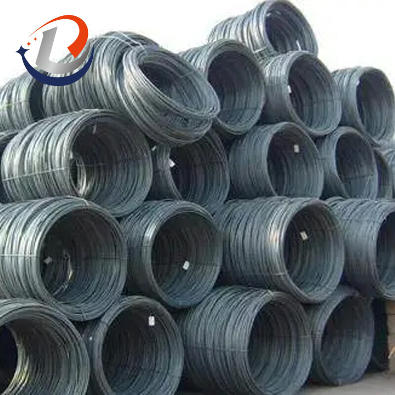 ASTM Wire Rod