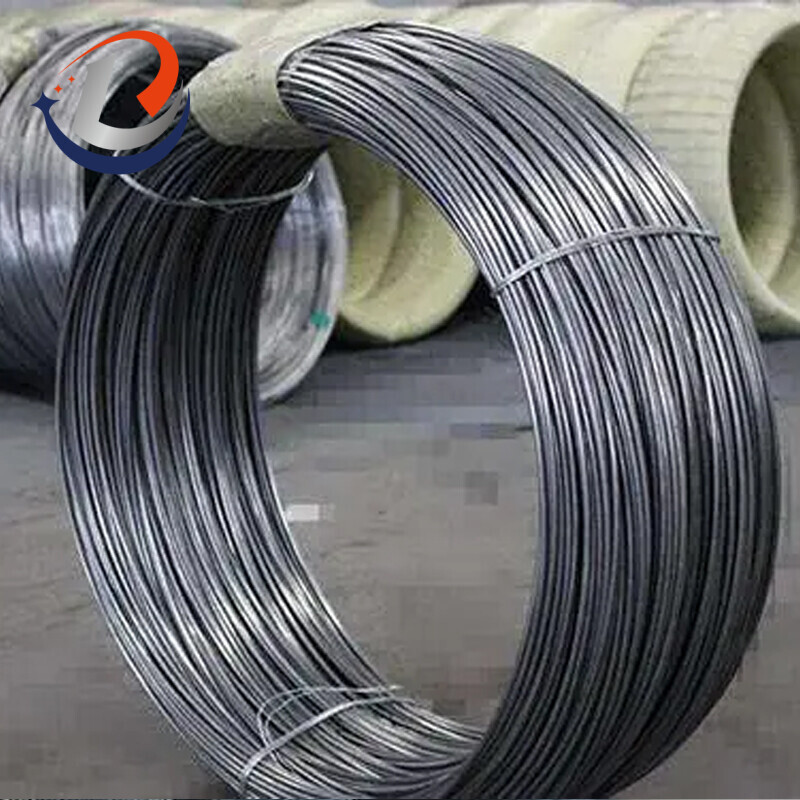 SUS Wire Rod