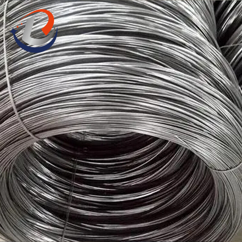 EN Wire Rod