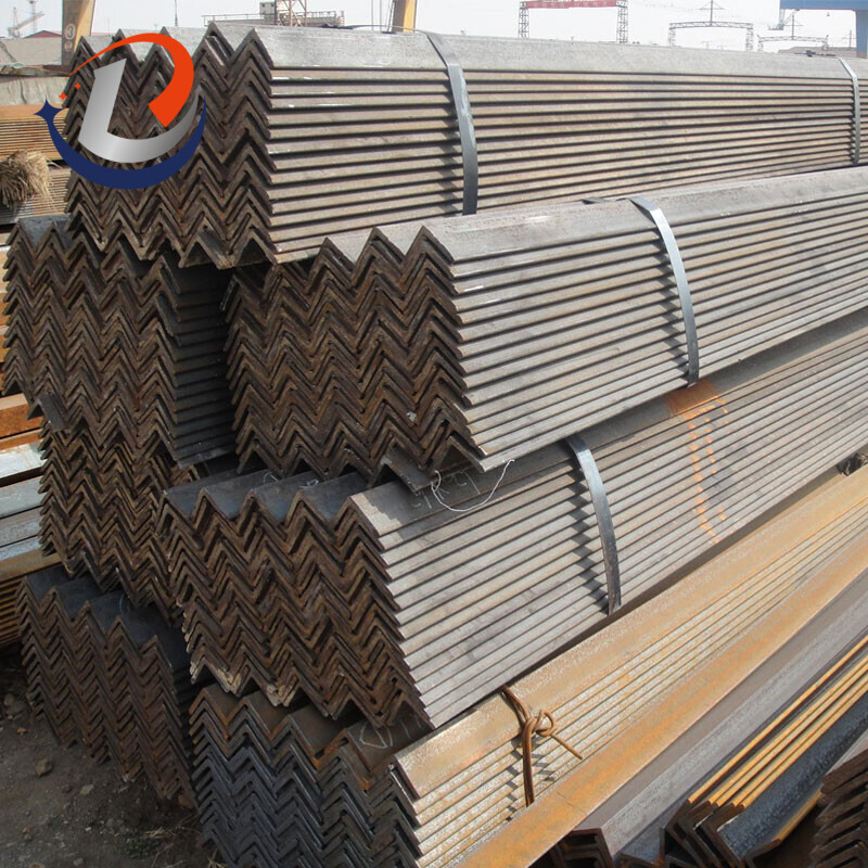 Carbon Steel Angle