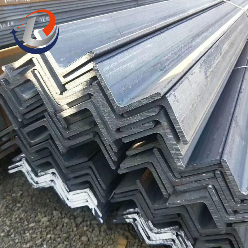 Carbon Steel Angle