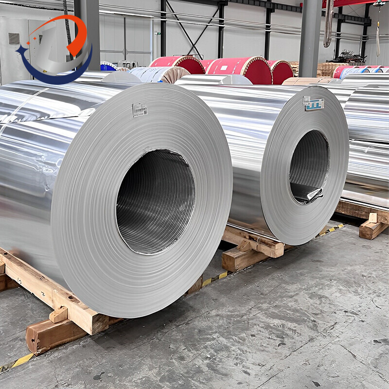5251 Aluminum Coil