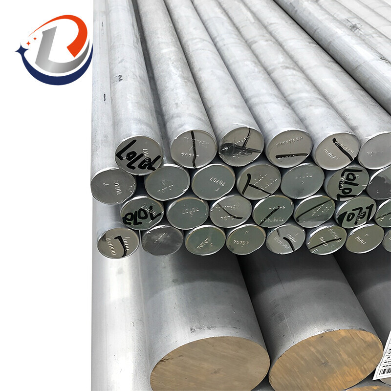 4045 Aluminum Bar