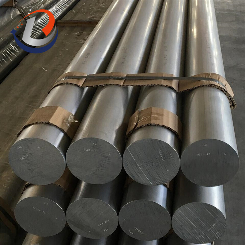 4045 Aluminum Bar
