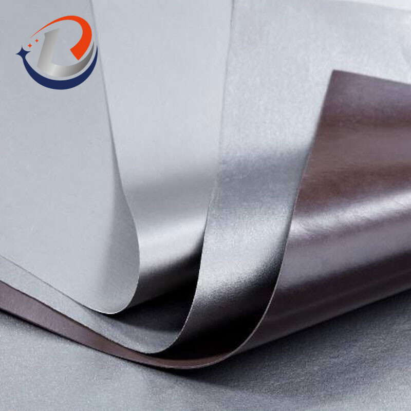 1235 Aluminum Foil