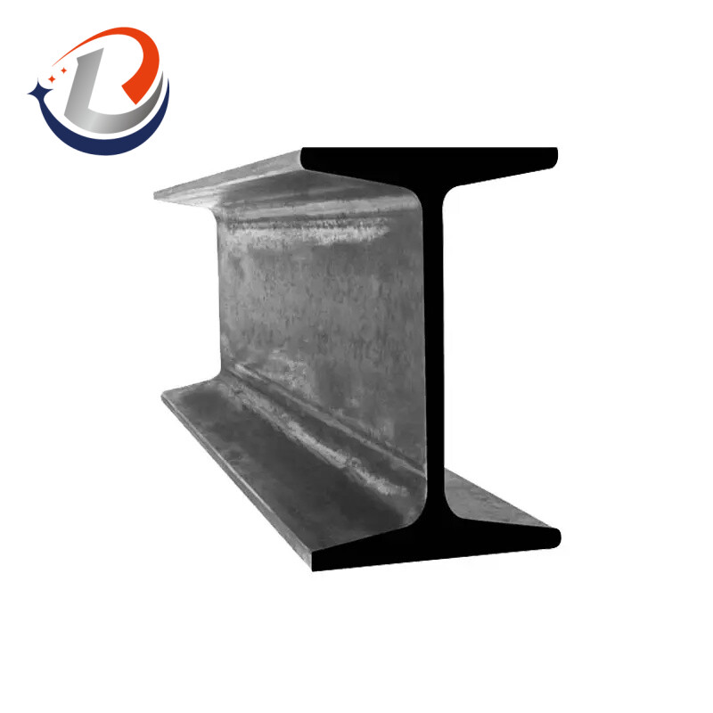 Q215 Carbon I Beam