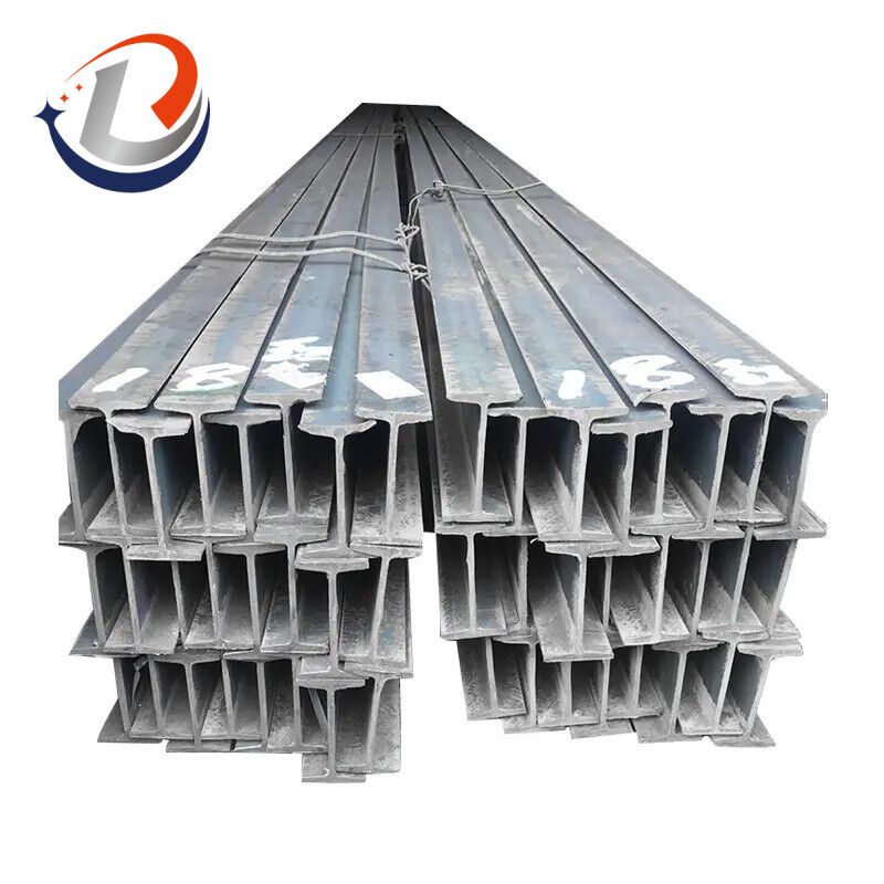 ASTM A36 I Beam