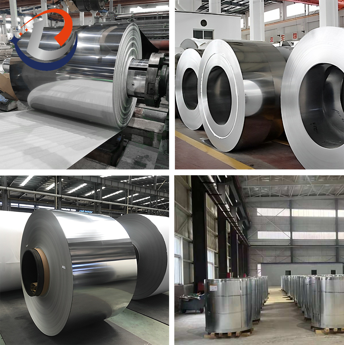 2.jpg Stainless Steel Coil