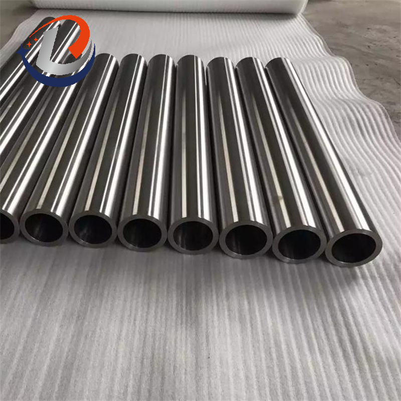 A335  Stainless Steel Pipe