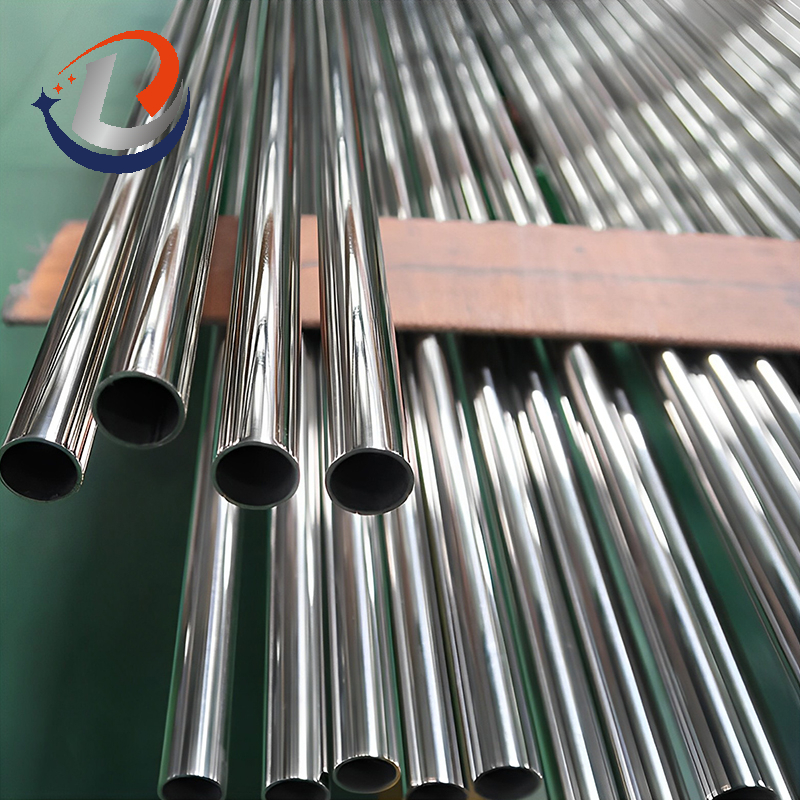 A36  Stainless Steel Pipe