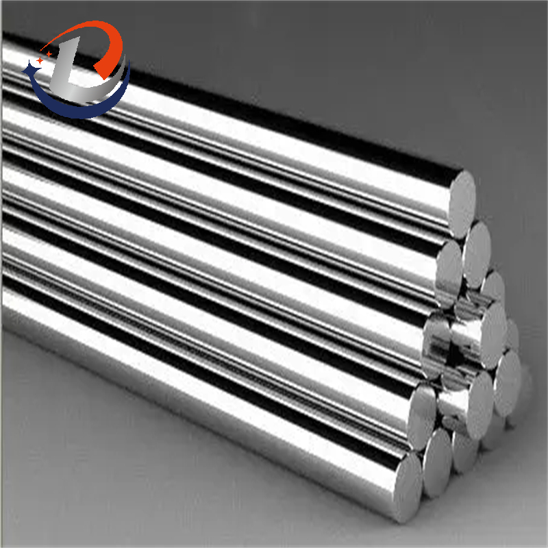310S  Stainless Steel Bar